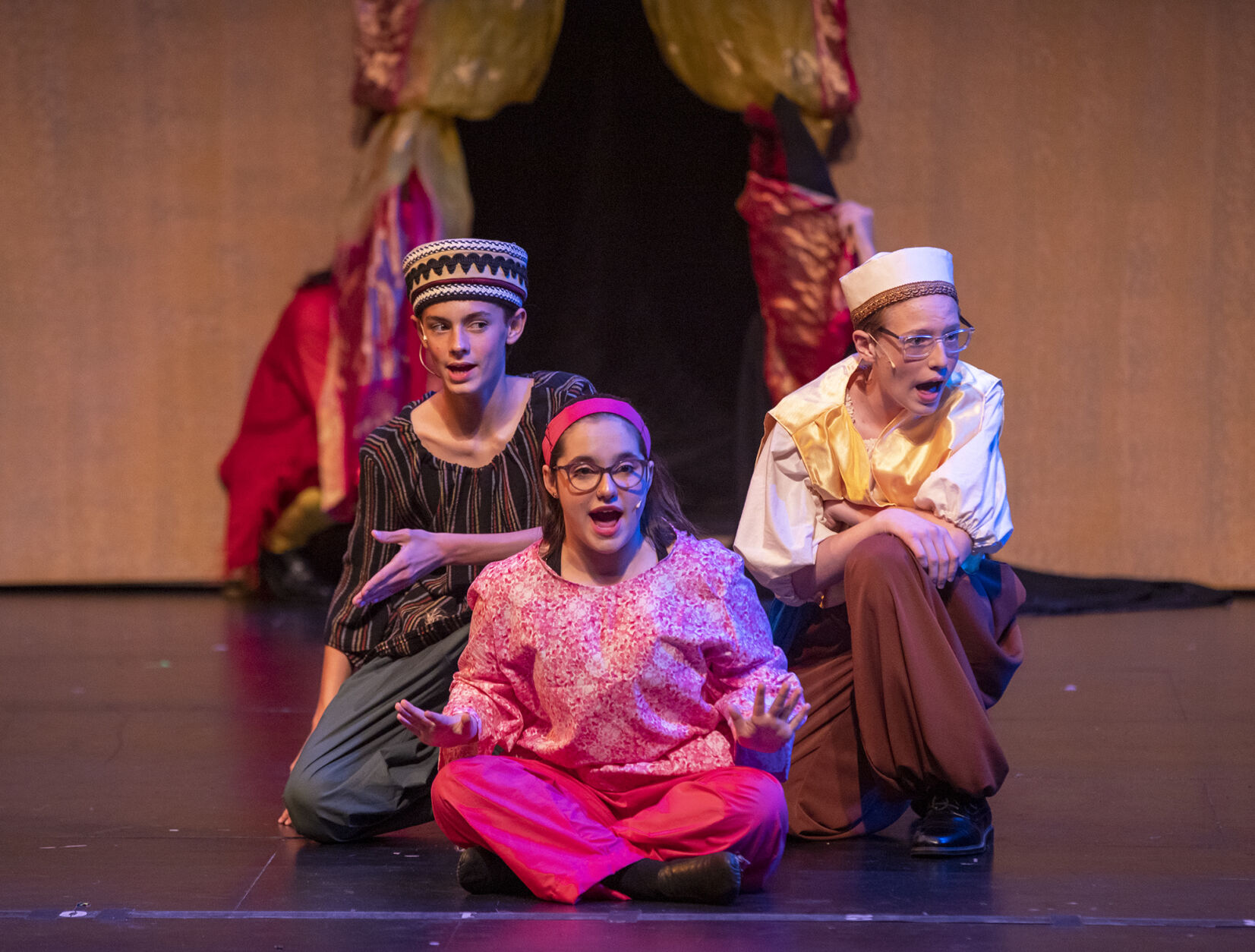 091522-cbn-news-aladdin-p9